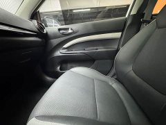 Kia Yipao 2021 1.4L CVT Fun Sunroof Edition - ფოტო 17