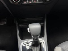Kia Yipao 2021 1.4L CVT Fun Sunroof Edition - ფოტო 18