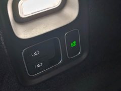 Li Auto L9 Max - ფოტო 18