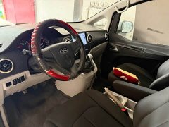 Ruifeng M3 PLUS Home Edition 1.8L Comfort - photo 3