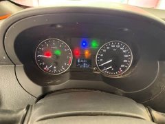 Ruifeng M3 PLUS Home Edition 1.8L Comfort - photo 4