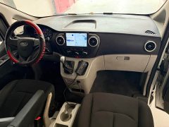 Ruifeng M3 PLUS Home Edition 1.8L Comfort - photo 5