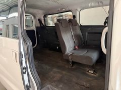 Ruifeng M3 PLUS Home Edition 1.8L Comfort - photo 6
