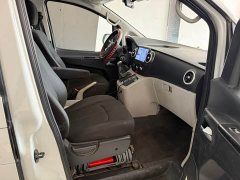 Ruifeng M3 PLUS Home Edition 1.8L Comfort - photo 7
