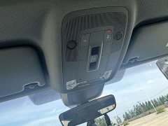 Audi A3 2024 A3L Limousine 35 TFSI Progressive Elegance - ფოტო 8