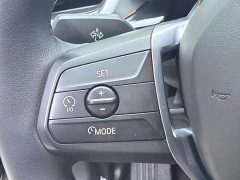 BMW X1 sDrive20Li X Design Package - ფოტო 10