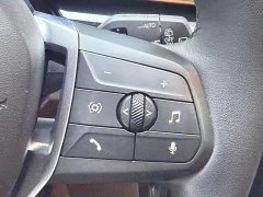 BMW X1 sDrive20Li X Design Package - ფოტო 11