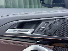 BMW X1 sDrive20Li X Design Package - ფოტო 13