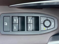 BMW X1 sDrive20Li X Design Package - ფოტო 14
