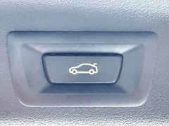 BMW X1 sDrive20Li X Design Package - ფოტო 20