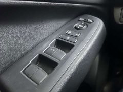 Honda XR-V 1.5L CVT Trend Edition - ფოტო 11