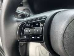 Honda XR-V 1.5L CVT Trend Edition - ფოტო 13