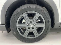Honda XR-V 1.5L CVT Trend Edition - ფოტო 18