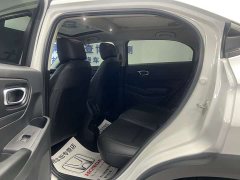 Honda XR-V 1.5L CVT Trend Edition - ფოტო 8