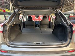 Nissan Qashqai 2023 Classic 2.0L CVT XV Comfort Edition - ფოტო 14