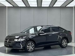 Volkswagen Lavida 2023 280TSI DSG Starry Sky Full-Featured Edition - ფოტო 1