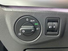 Volkswagen Lavida 2023 280TSI DSG Starry Sky Full-Featured Edition - ფოტო 11