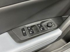Volkswagen Lavida 2023 280TSI DSG Starry Sky Full-Featured Edition - ფოტო 12