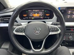 Volkswagen Lavida 2023 280TSI DSG Starry Sky Full-Featured Edition - ფოტო 14