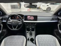 Volkswagen Lavida 2023 280TSI DSG Starry Sky Full-Featured Edition - ფოტო 15
