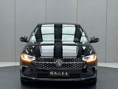 Volkswagen Lavida 2023 280TSI DSG Starry Sky Full-Featured Edition - ფოტო 2