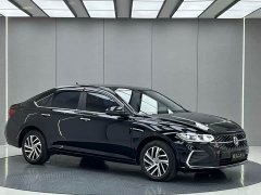 Volkswagen Lavida 2023 280TSI DSG Starry Sky Full-Featured Edition - ფოტო 4