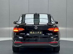 Volkswagen Lavida 2023 280TSI DSG Starry Sky Full-Featured Edition - ფოტო 6