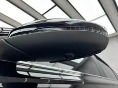 Volkswagen Lavida 2023 280TSI DSG Starry Sky Full-Featured Edition - ფოტო 9
