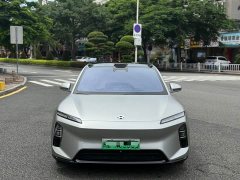 NIO ET5 Champion Commemorative Edition 75kWh - ფოტო 2