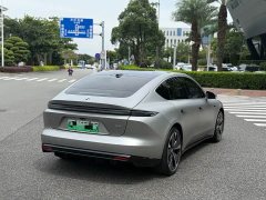 NIO ET5 Champion Commemorative Edition 75kWh - ფოტო 7