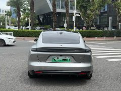 NIO ET5 Champion Commemorative Edition 75kWh - ფოტო 8