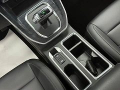 Haval M6 PLUS 1.5T DCT Luxury Smart Connected Edition - ფოტო 10