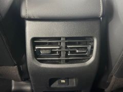 Haval M6 PLUS 1.5T DCT Luxury Smart Connected Edition - ფოტო 12