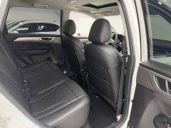 Haval M6 PLUS 1.5T DCT Luxury Smart Connected Edition - ფოტო 15