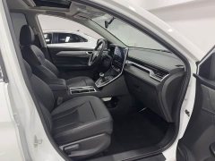 Haval M6 PLUS 1.5T DCT Luxury Smart Connected Edition - ფოტო 16