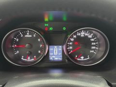 Haval M6 PLUS 1.5T DCT Luxury Smart Connected Edition - ფოტო 19