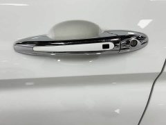 Haval M6 PLUS 1.5T DCT Luxury Smart Connected Edition - ფოტო 7