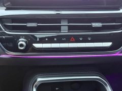 Haval H6 2021 National Trend Edition 1.5T Automatic Urban Version - ფოტო 10