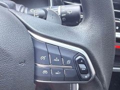 Haval H6 2021 National Trend Edition 1.5T Automatic Urban Version - ფოტო 13