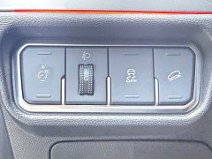 Haval H6 2021 National Trend Edition 1.5T Automatic Urban Version - ფოტო 14