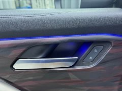 Haval H6 2021 National Trend Edition 1.5T Automatic Urban Version - ფოტო 15