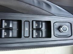 Haval H6 2021 National Trend Edition 1.5T Automatic Urban Version - ფოტო 16