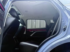 Haval H6 2021 National Trend Edition 1.5T Automatic Urban Version - ფოტო 18