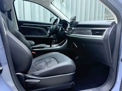 Haval H6 2021 National Trend Edition 1.5T Automatic Urban Version - ფოტო 19