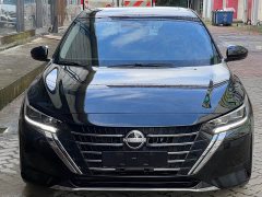 Nissan Sylphy 2023 1.6L CVT Intelligent Drive Edition - ფოტო 2