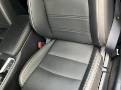 Nissan Sylphy 2023 1.6L CVT Intelligent Drive Edition - ფოტო 4