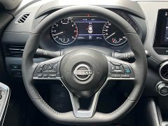 Nissan Sylphy 2023 1.6L CVT Intelligent Drive Edition - ფოტო 6