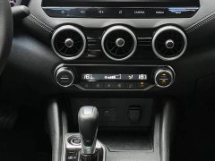 Nissan Sylphy 2023 1.6L CVT Intelligent Drive Edition - ფოტო 7