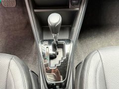 Toyota Yaris L Zhixuan 2022 Zhixuan X 1.5L CVT Leading Plus Edition - ფოტო 14