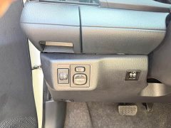 Toyota Yaris L Zhixuan 2022 Zhixuan X 1.5L CVT Leading Plus Edition - ფოტო 15